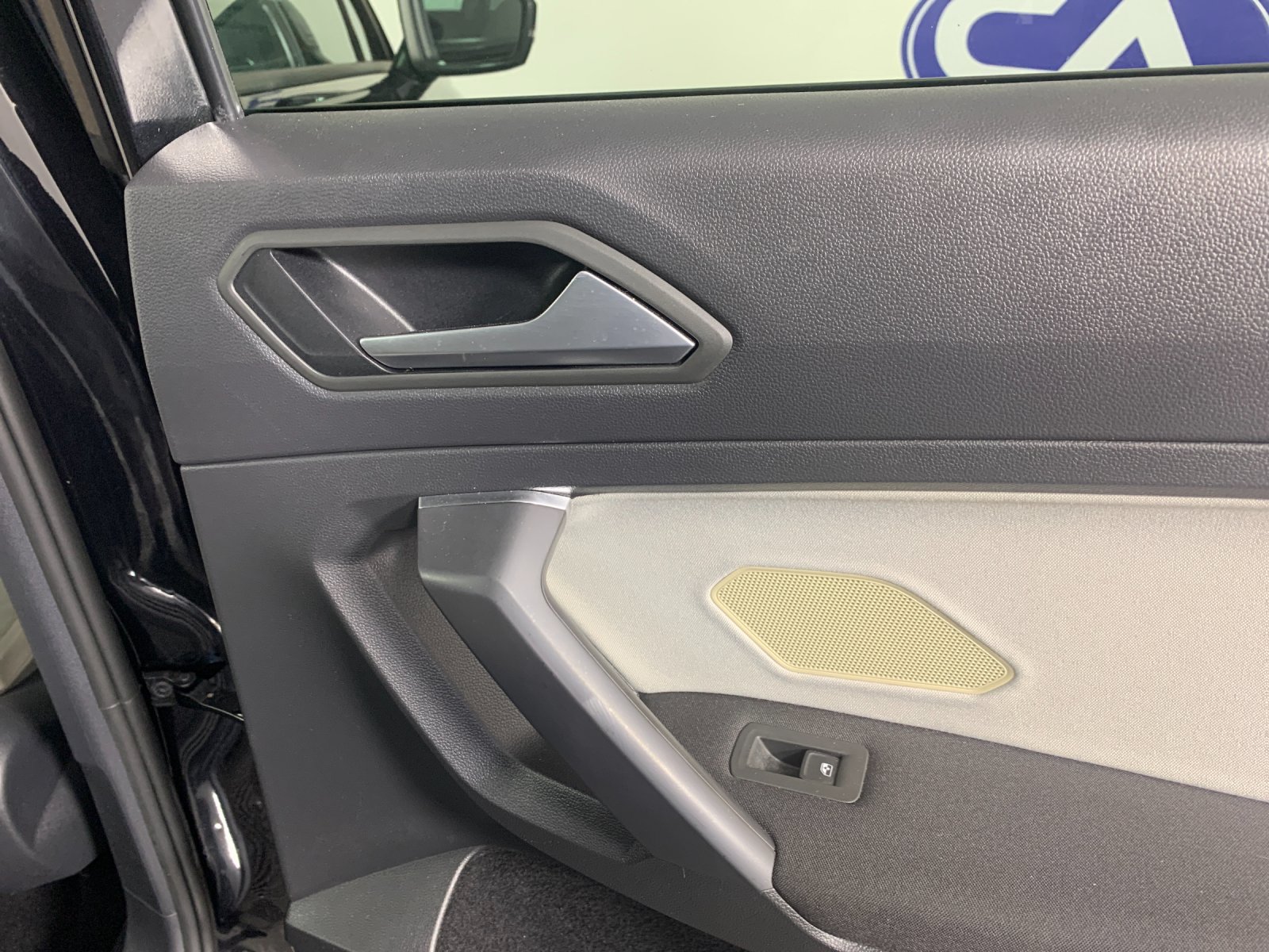 Used 2021 Volkswagen Tiguan SUV