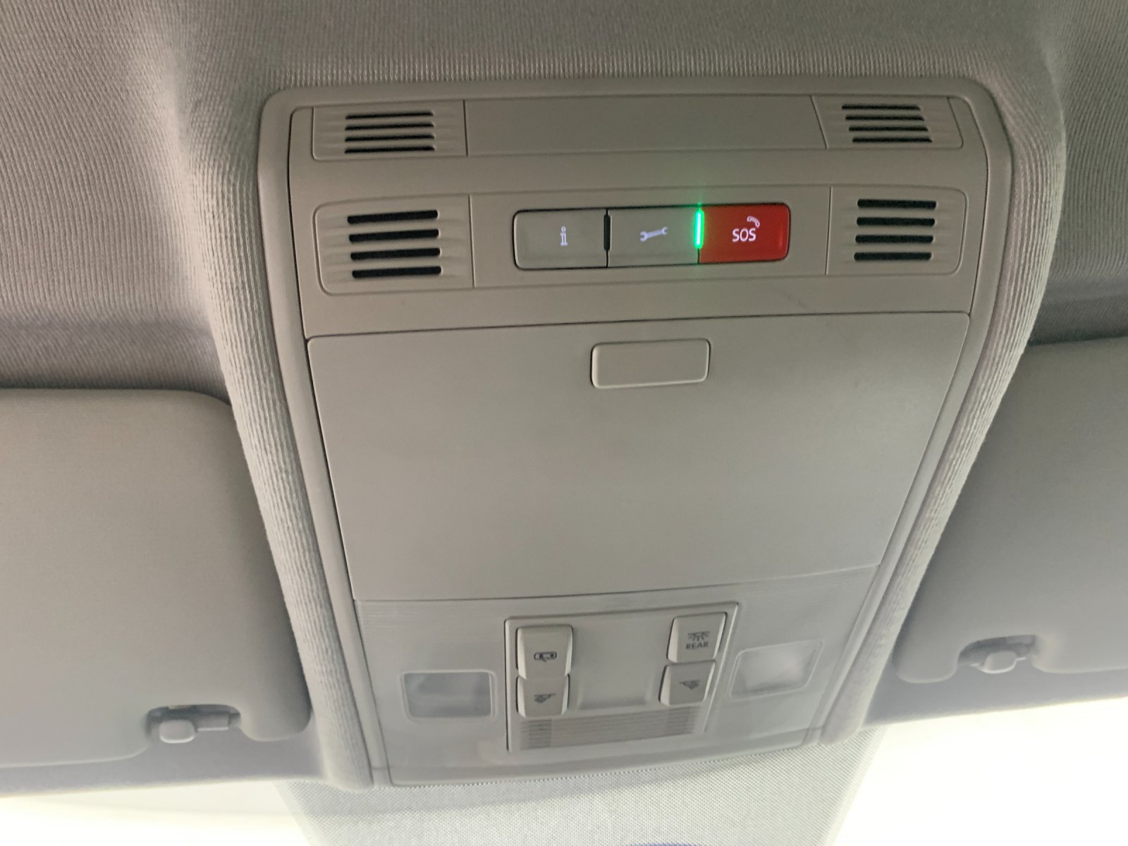 Used 2021 Volkswagen Tiguan SUV