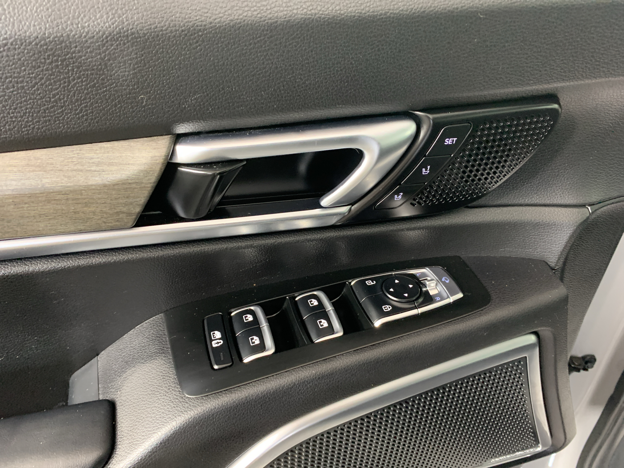 Used 2022 Kia Telluride SUV