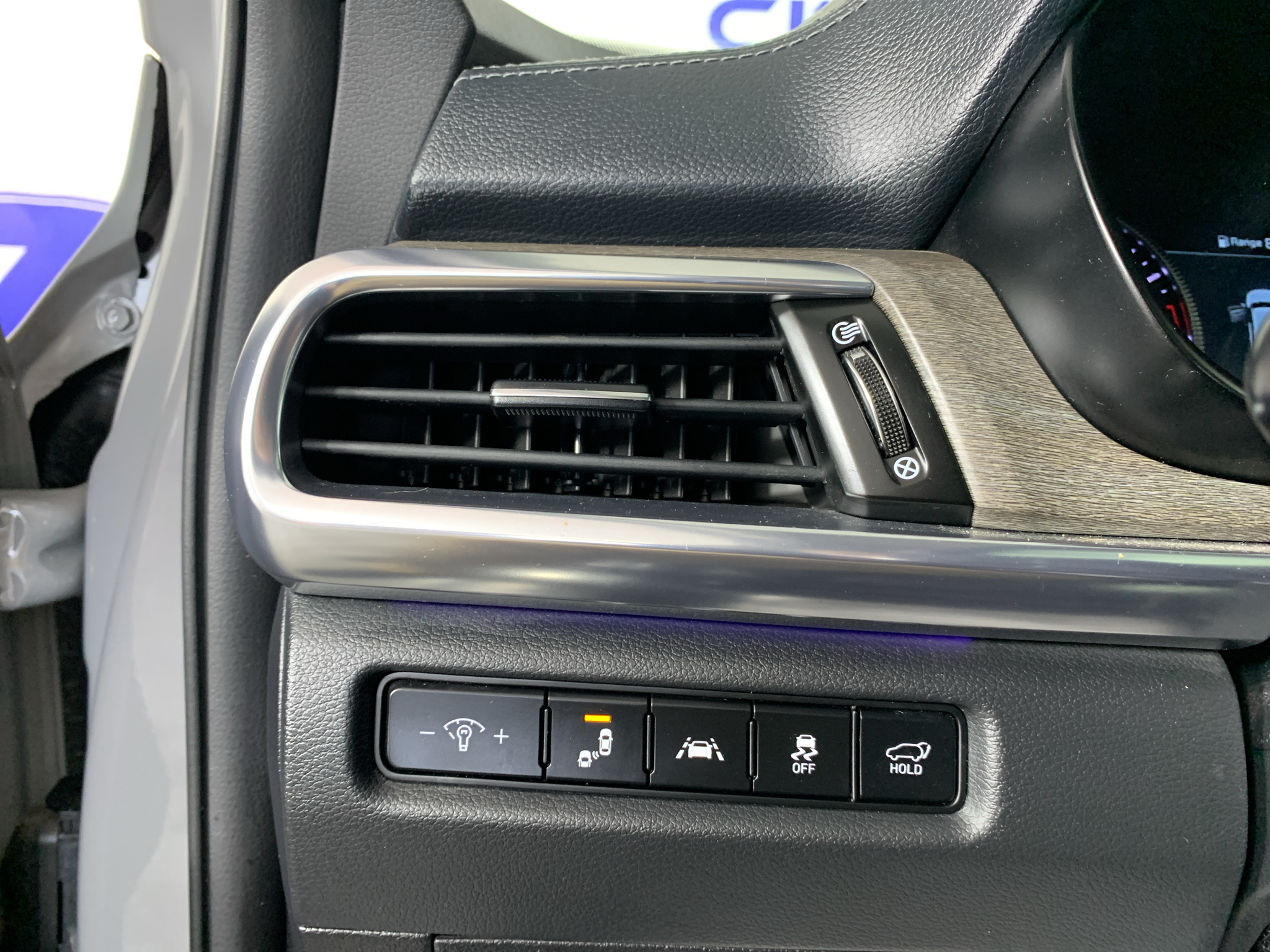 Used 2022 Kia Telluride SUV