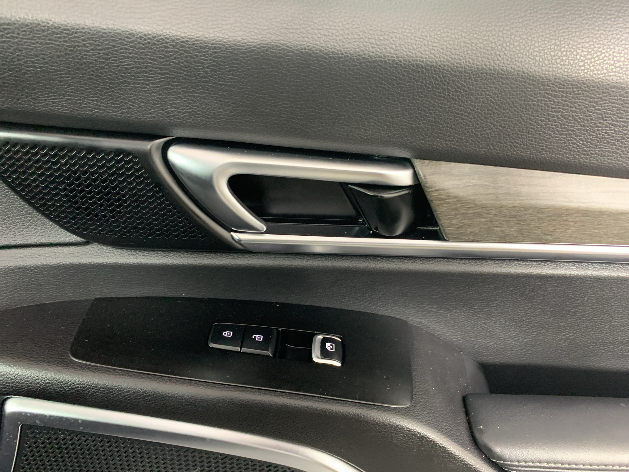 Used 2022 Kia Telluride SUV