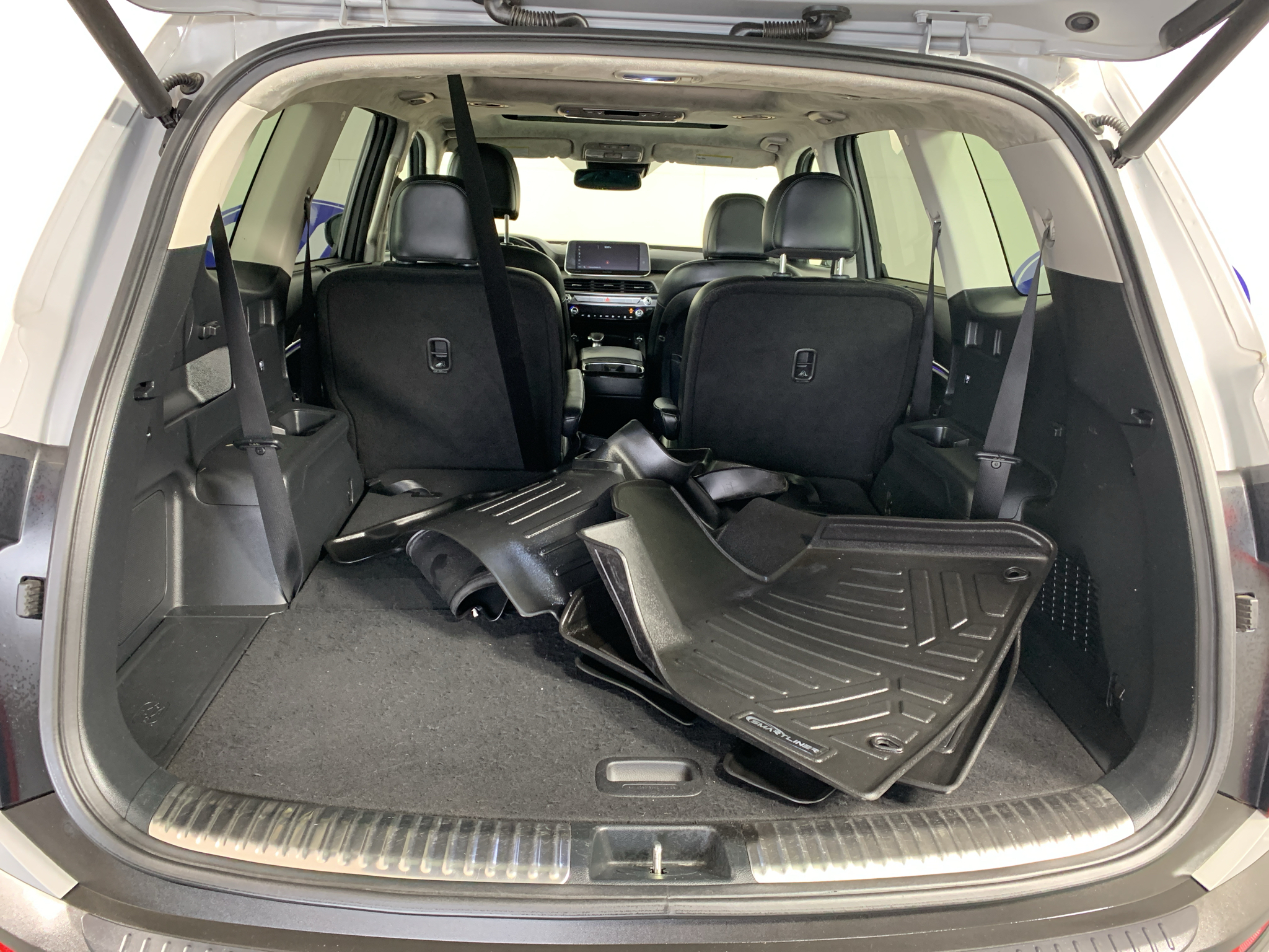 Used 2022 Kia Telluride SUV