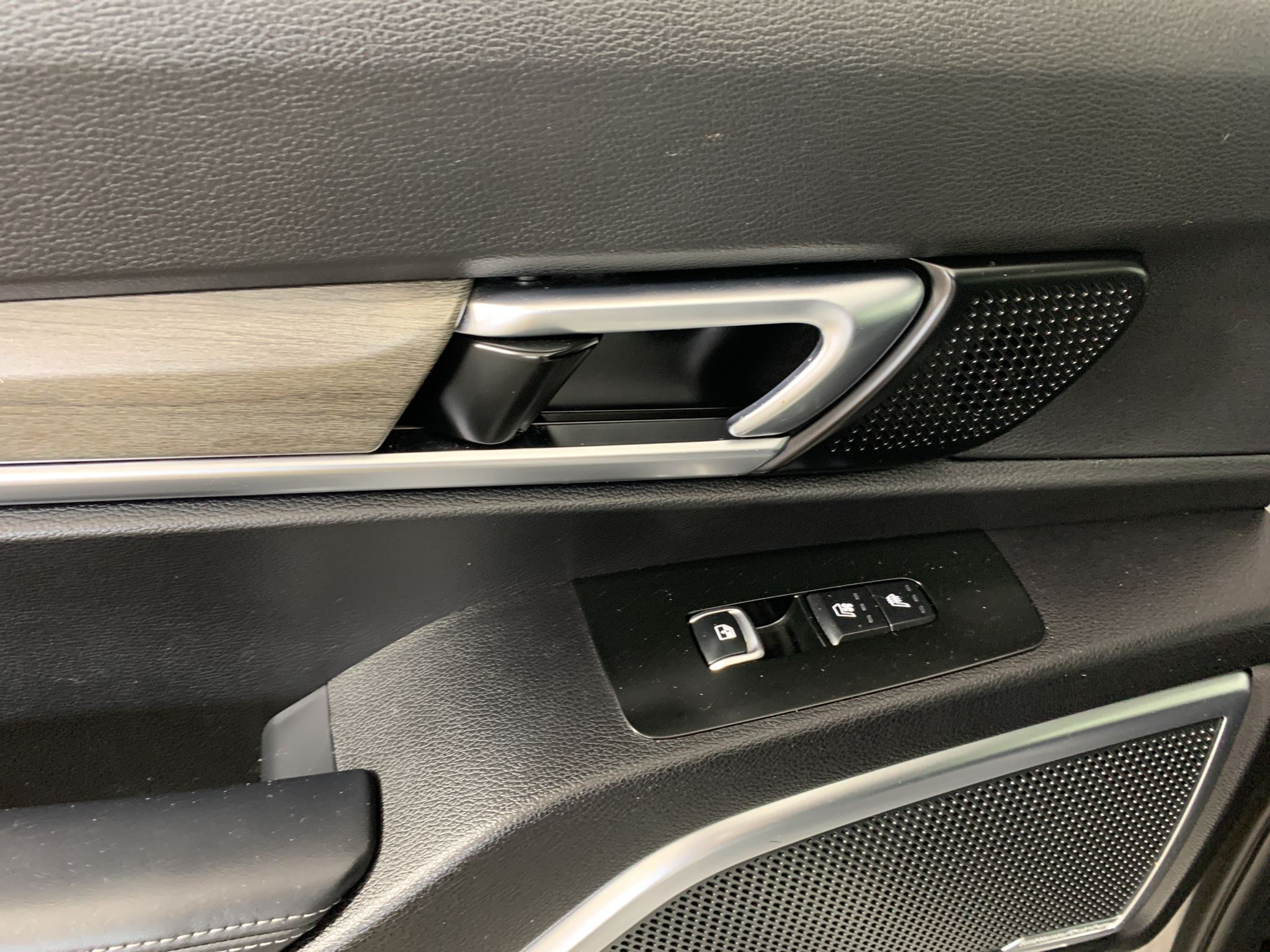 Used 2022 Kia Telluride SUV