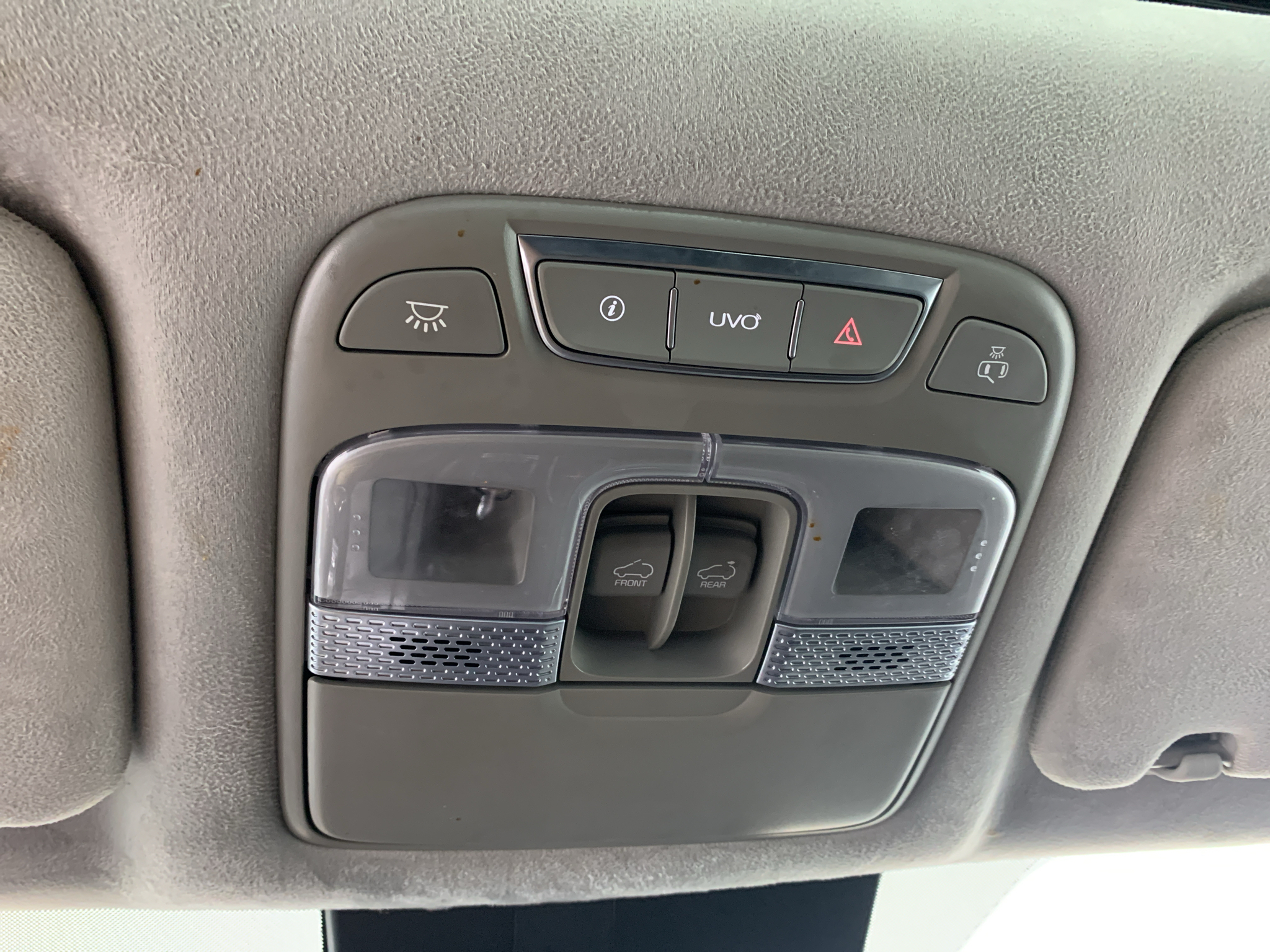 Used 2022 Kia Telluride SUV