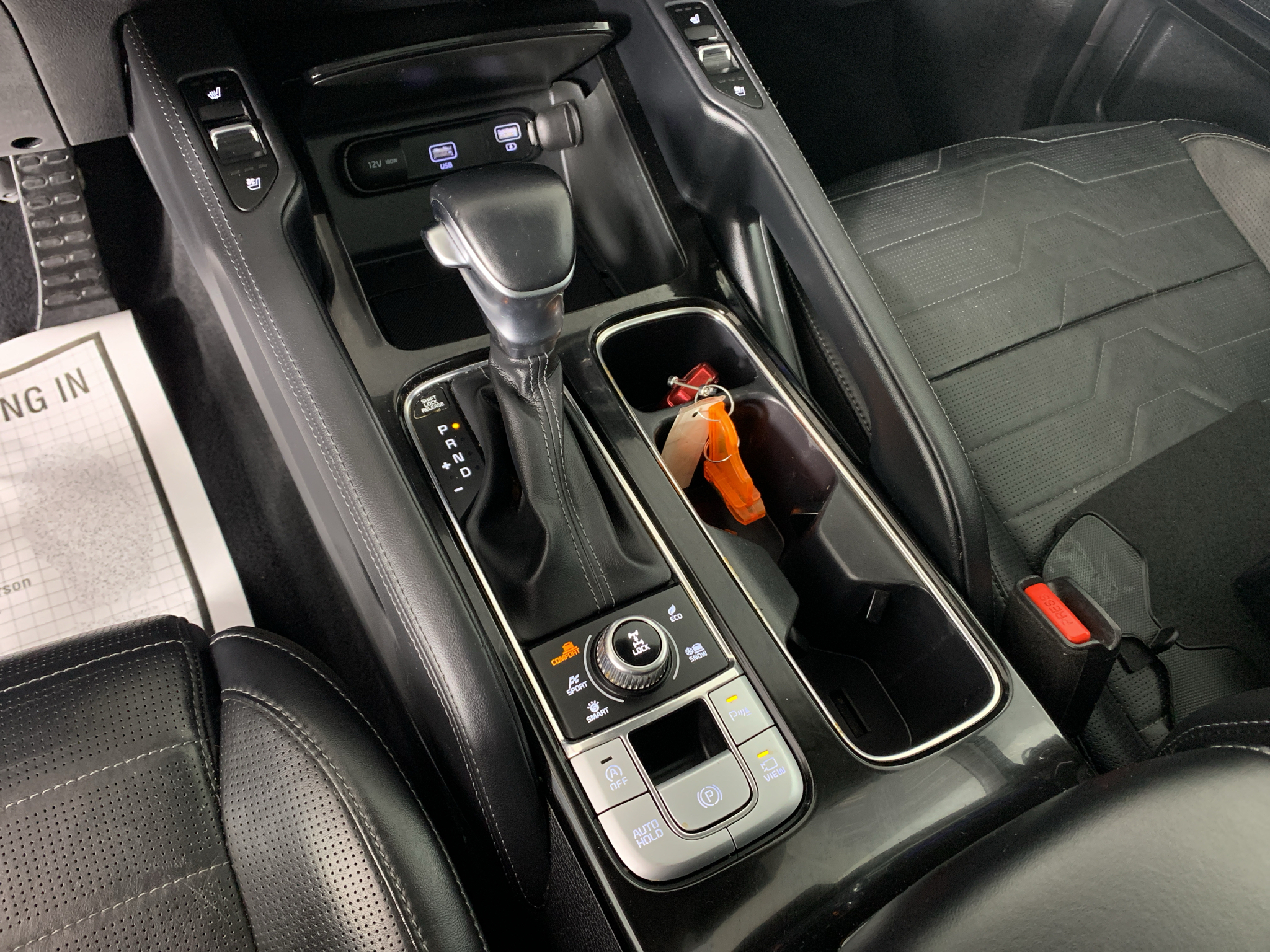 Used 2022 Kia Telluride SUV