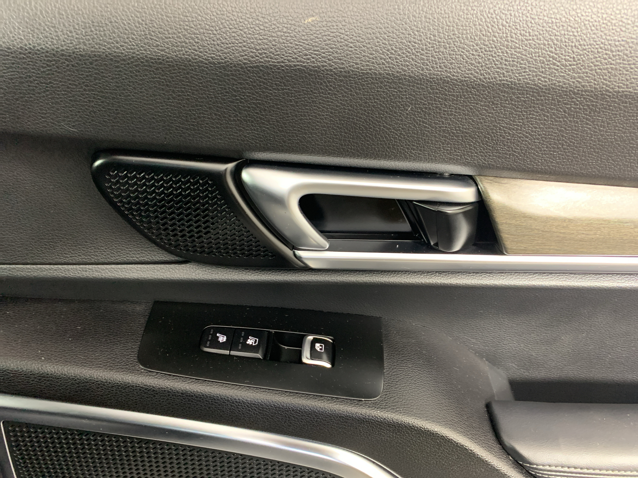 Used 2022 Kia Telluride SUV