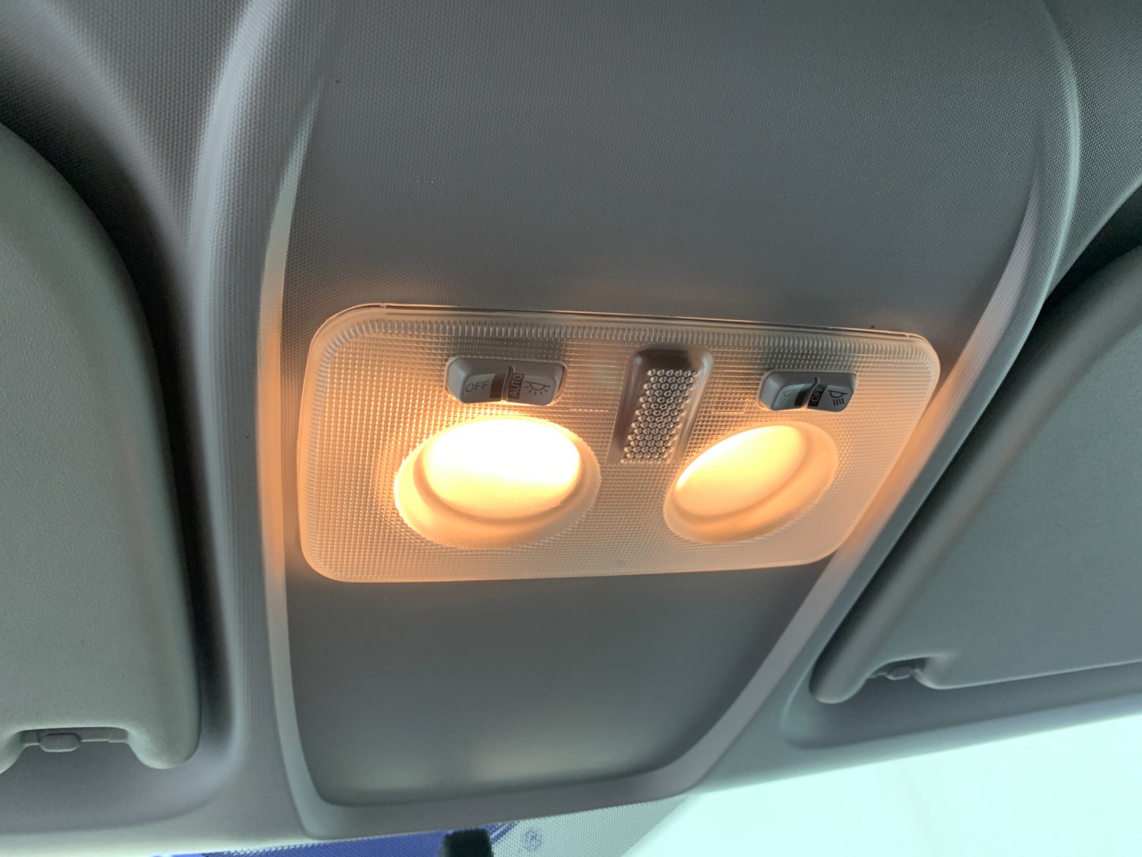Used 2022 Ram ProMaster City Van