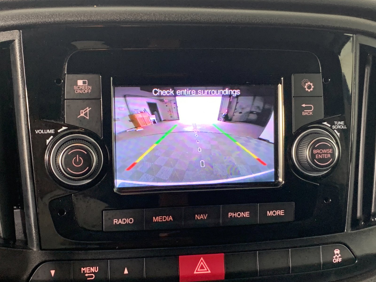 Used 2022 Ram ProMaster City Van