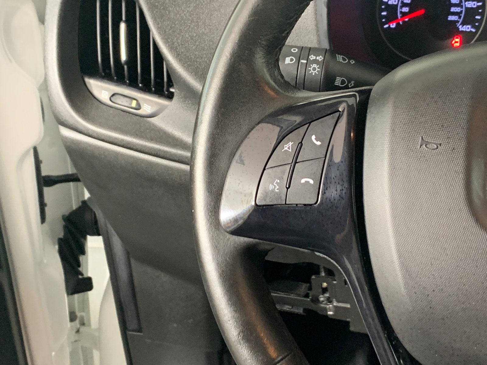 Used 2022 Ram ProMaster City Van