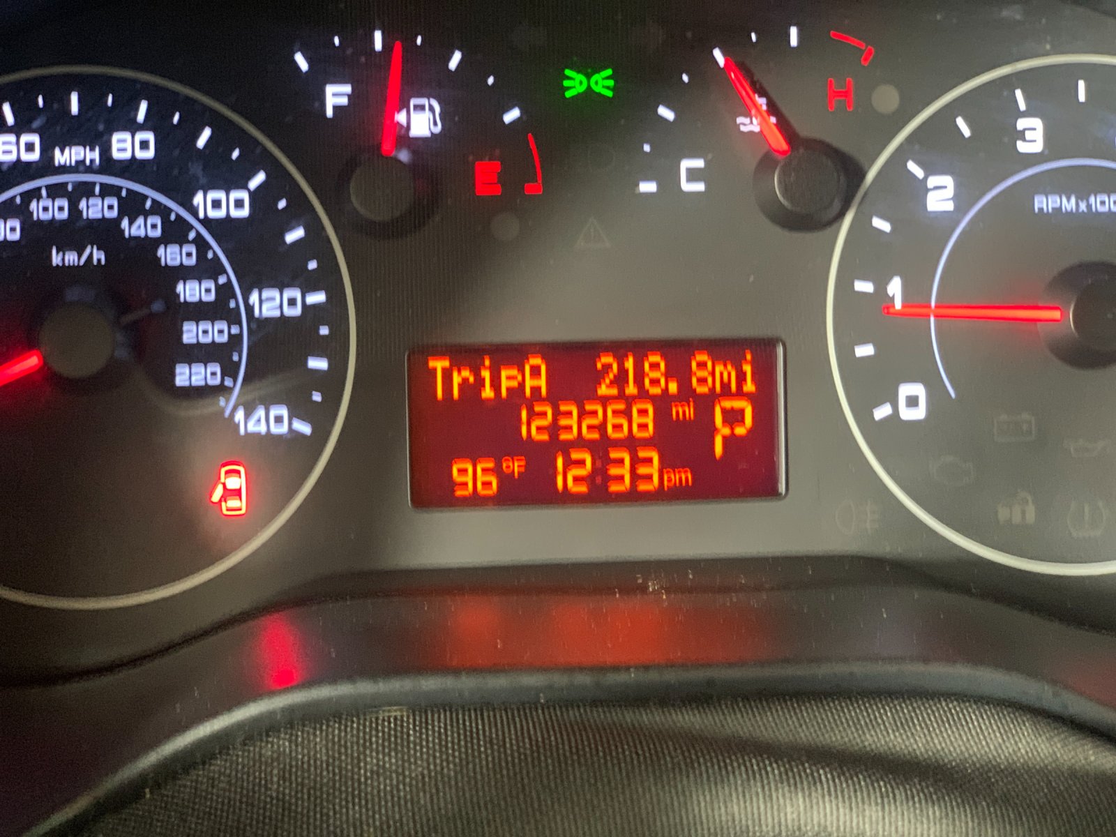 Used 2022 Ram ProMaster City Van