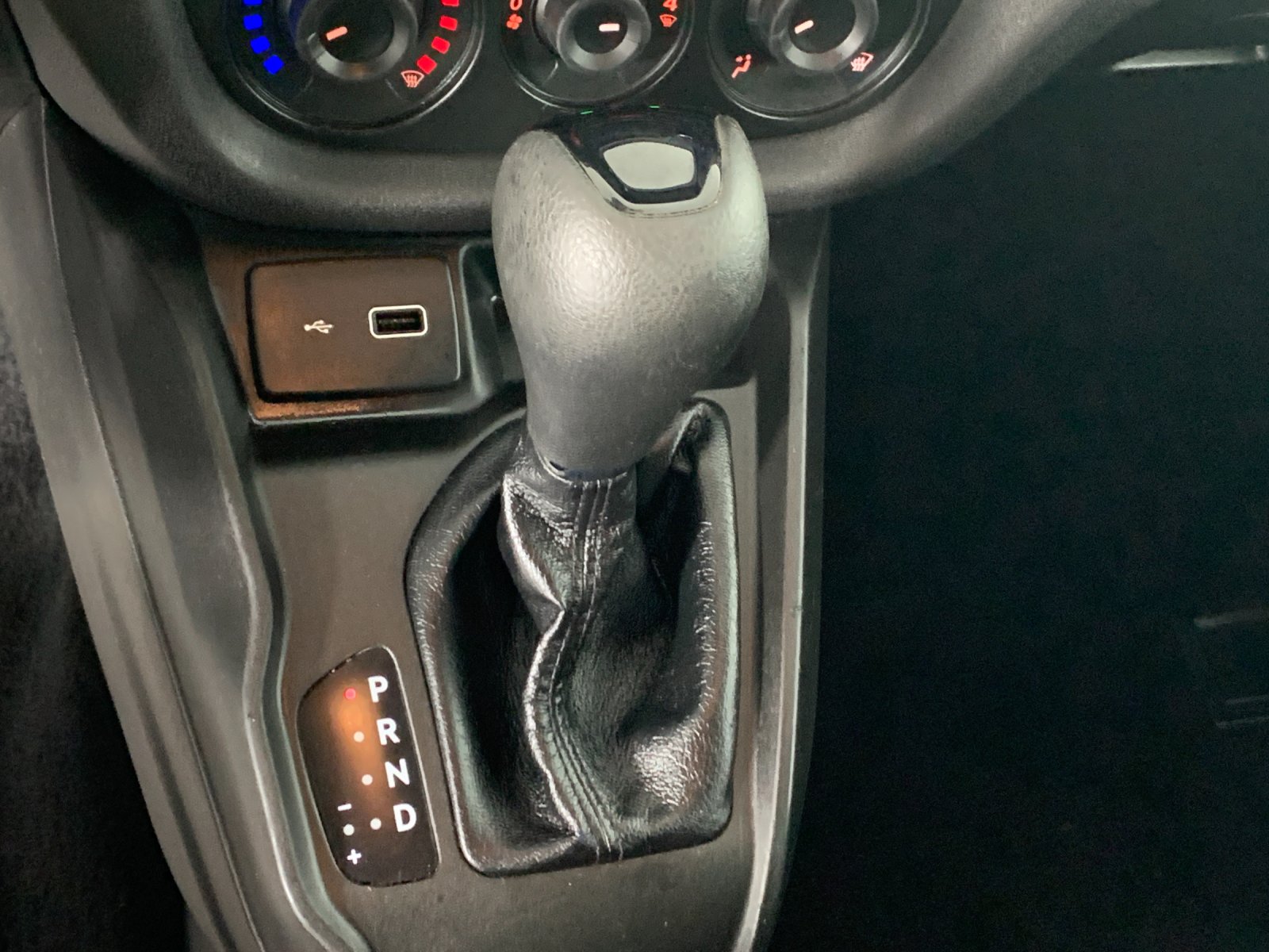 Used 2022 Ram ProMaster City Van