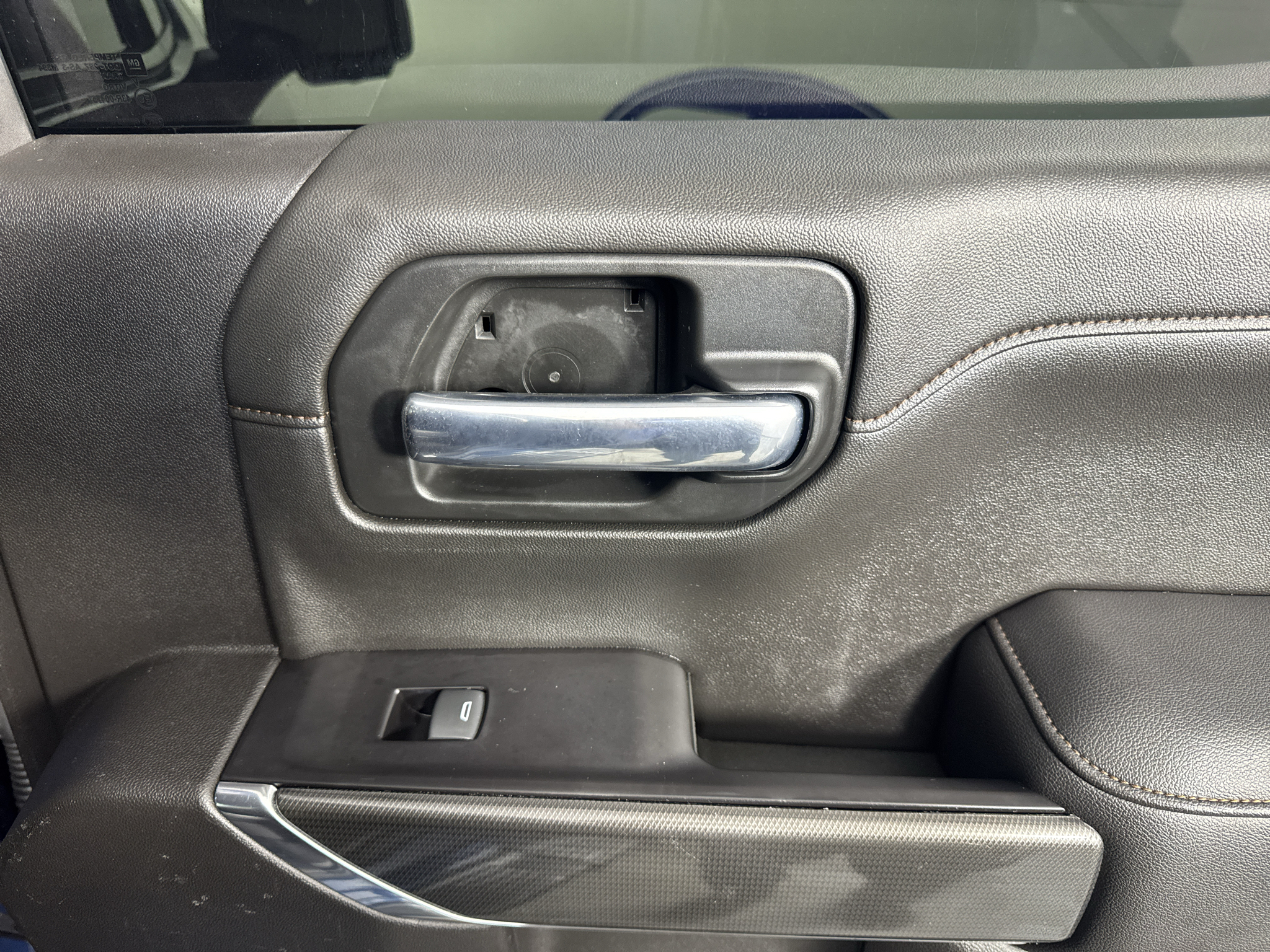 Used 2019 GMC Sierra 1500 Truck
