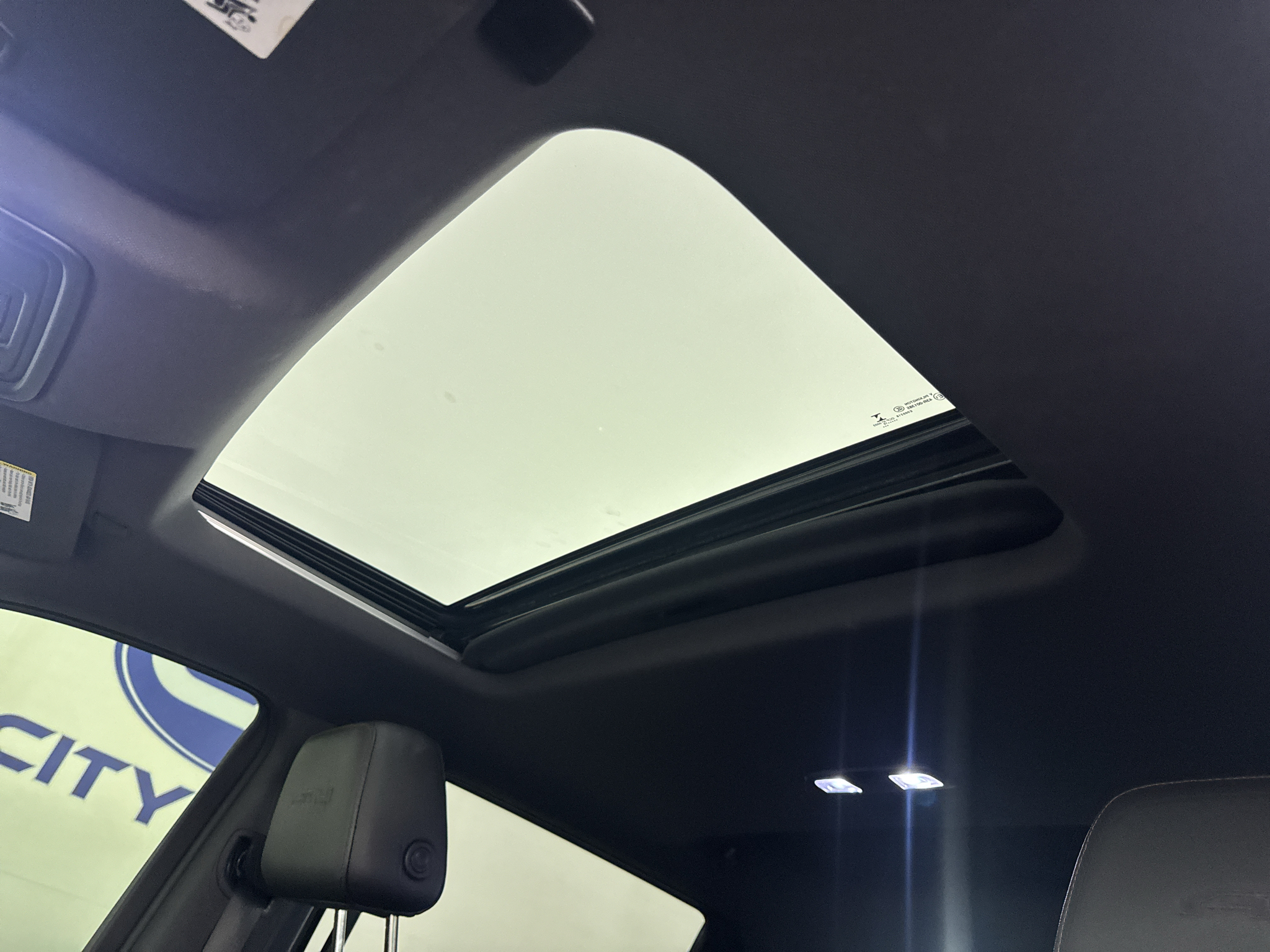 Used 2019 GMC Sierra 1500 Truck