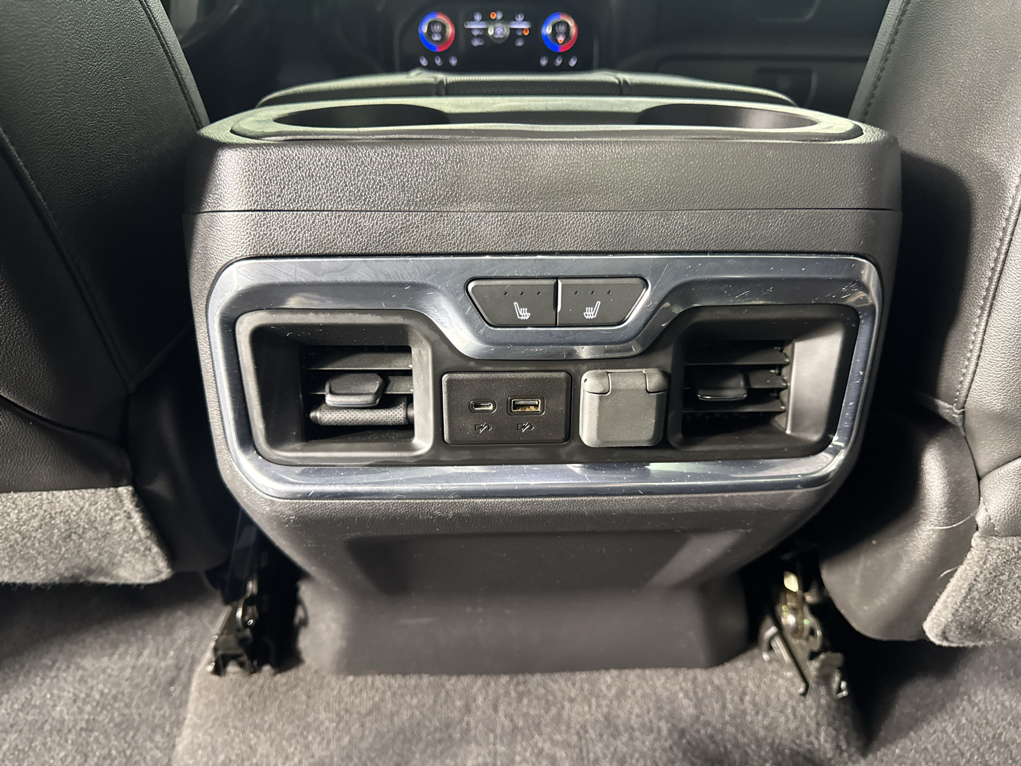 Used 2019 GMC Sierra 1500 Truck