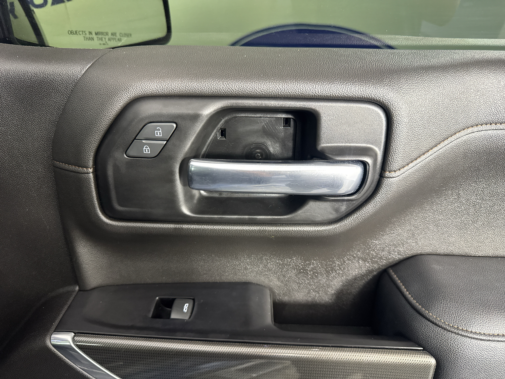 Used 2019 GMC Sierra 1500 Truck