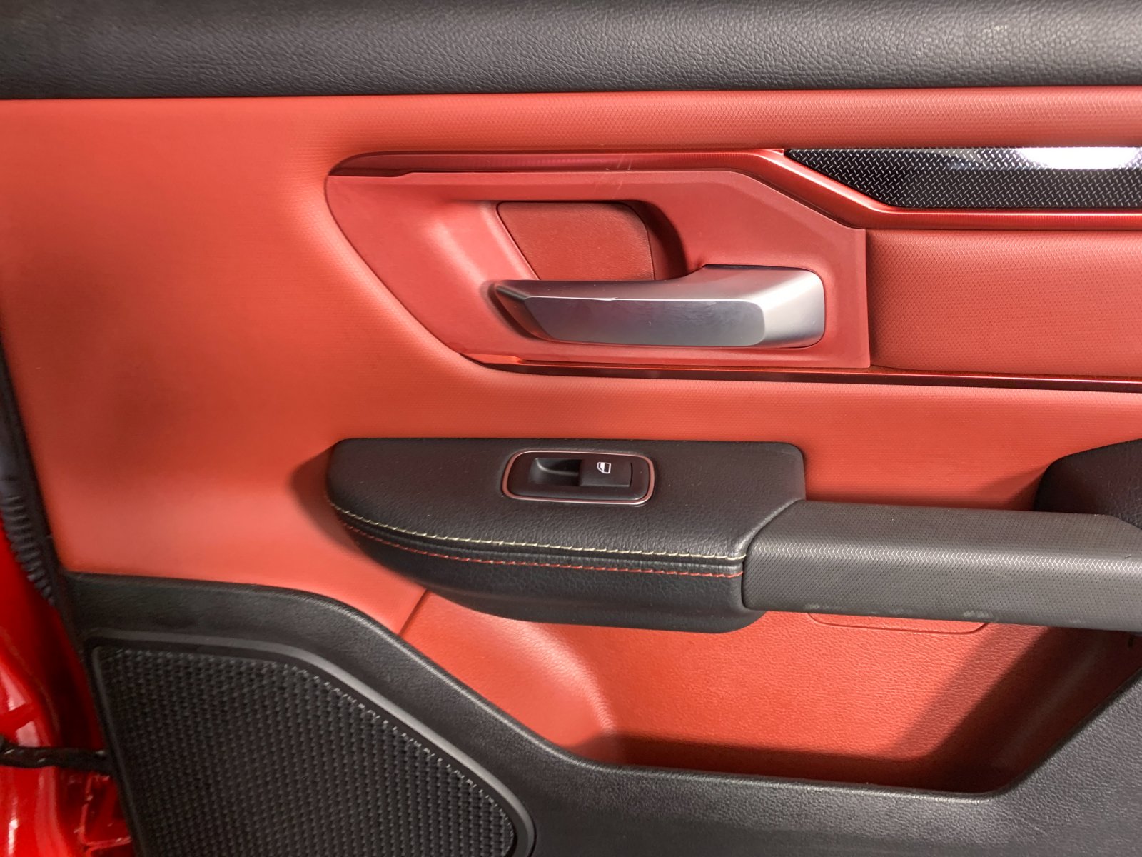 Used 2019 Ram 1500 Truck