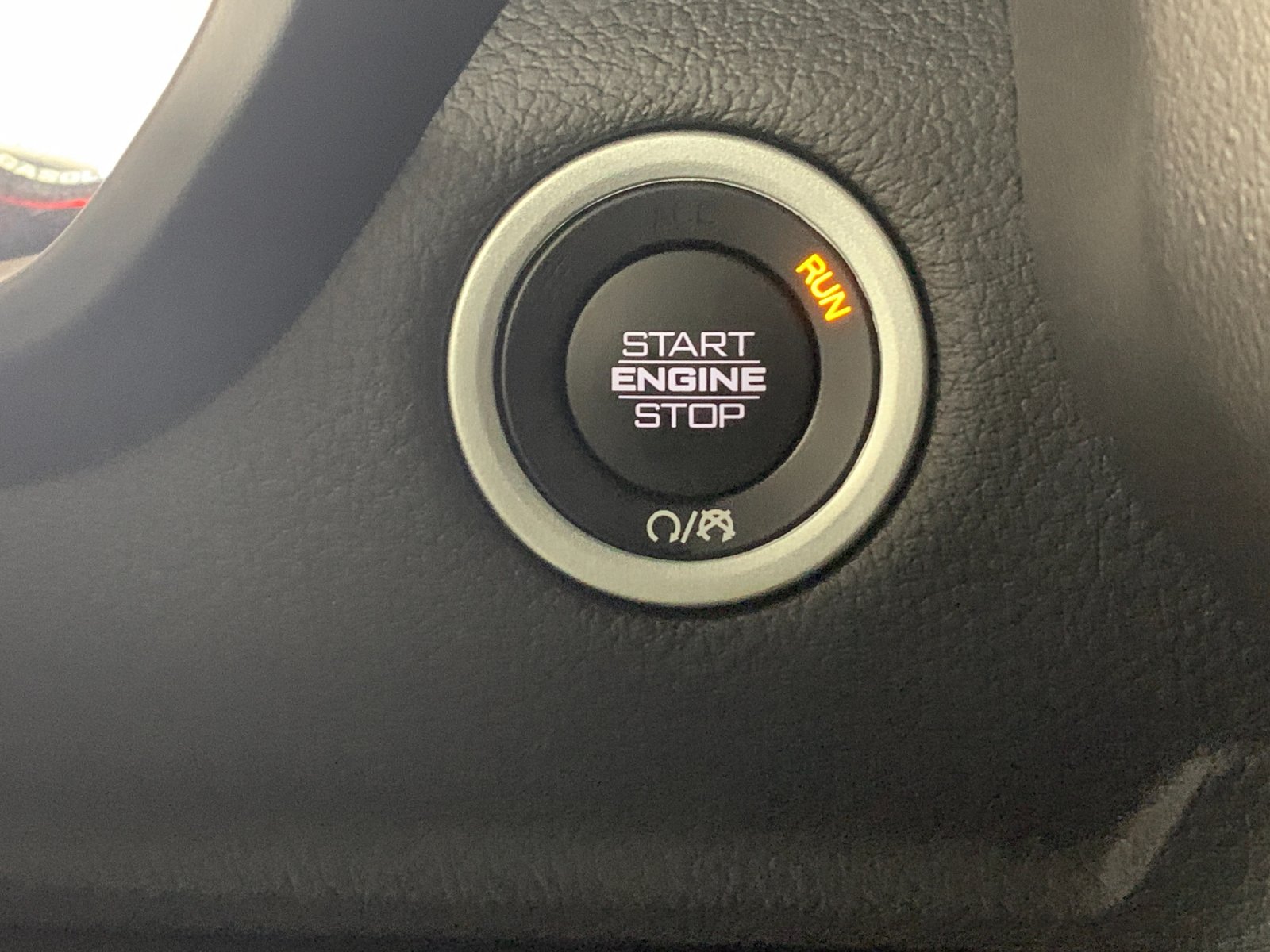 Used 2019 Ram 1500 Truck
