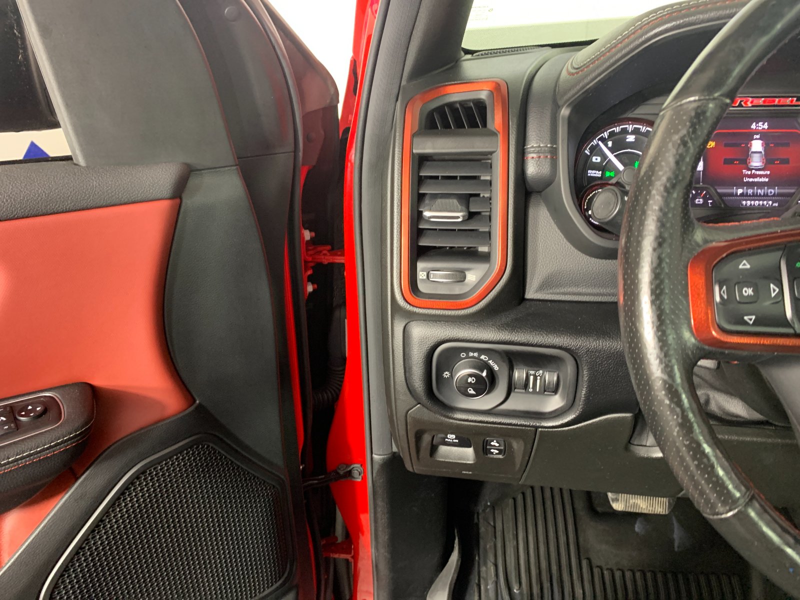 Used 2019 Ram 1500 Truck