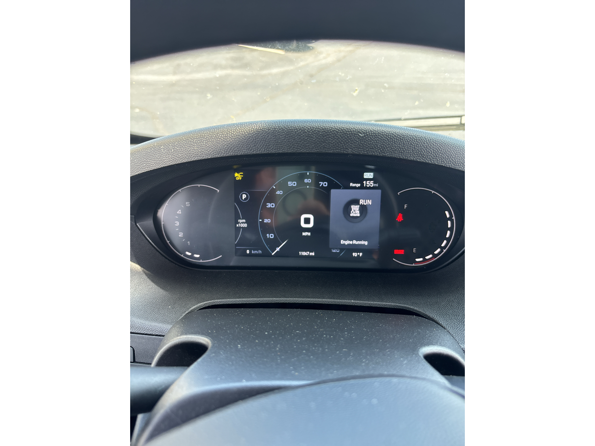 Used 2025 Ram ProMaster 2500 Van
