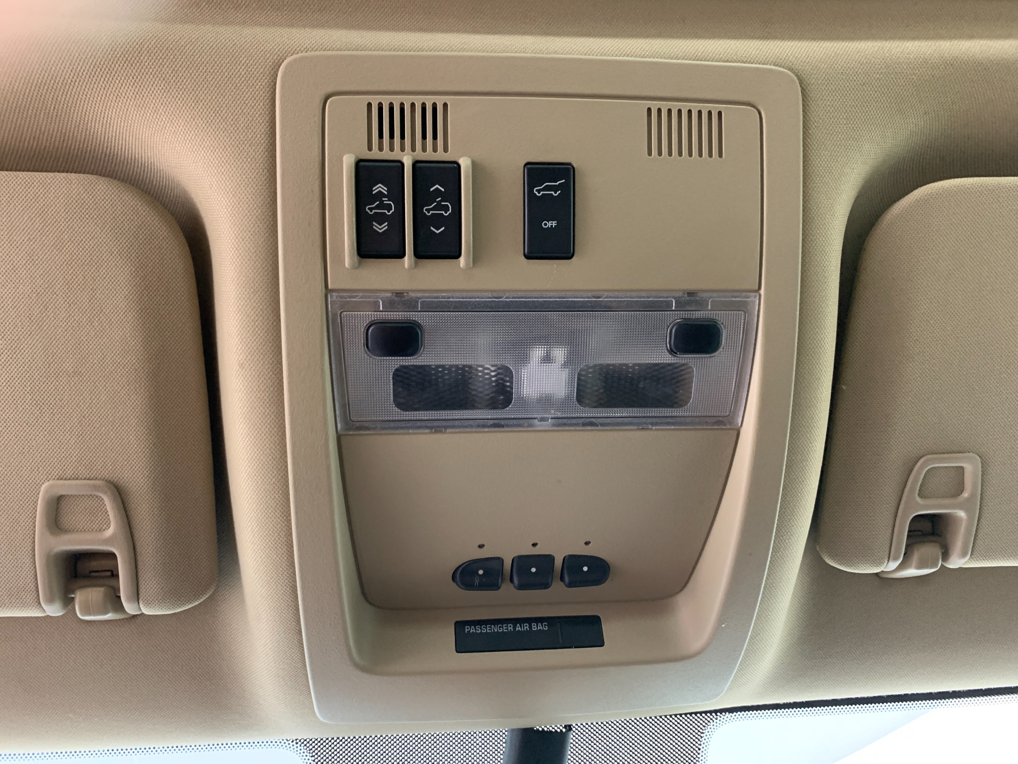 Used 2014 GMC Yukon 1500 SUV