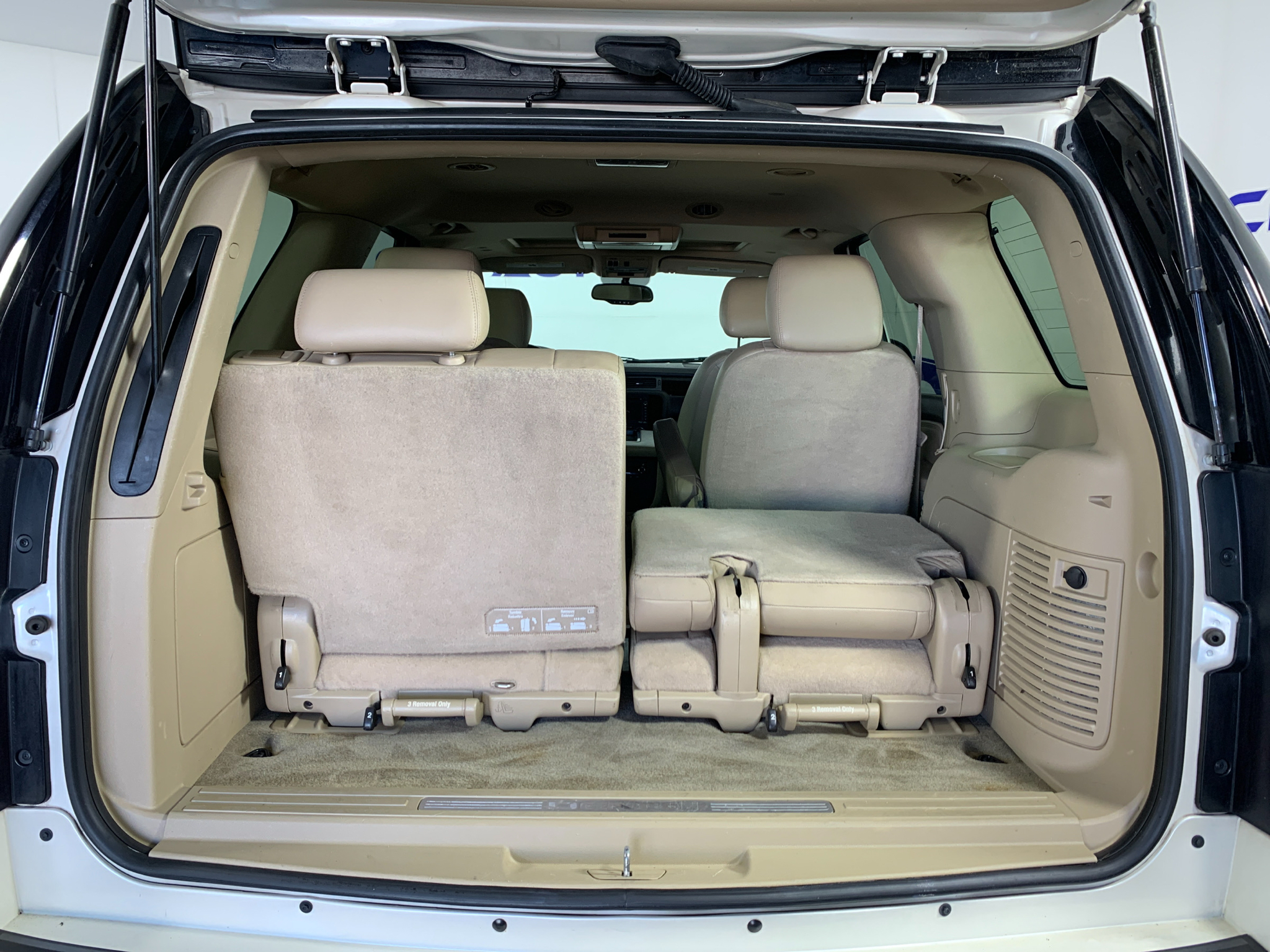 Used 2014 GMC Yukon 1500 SUV