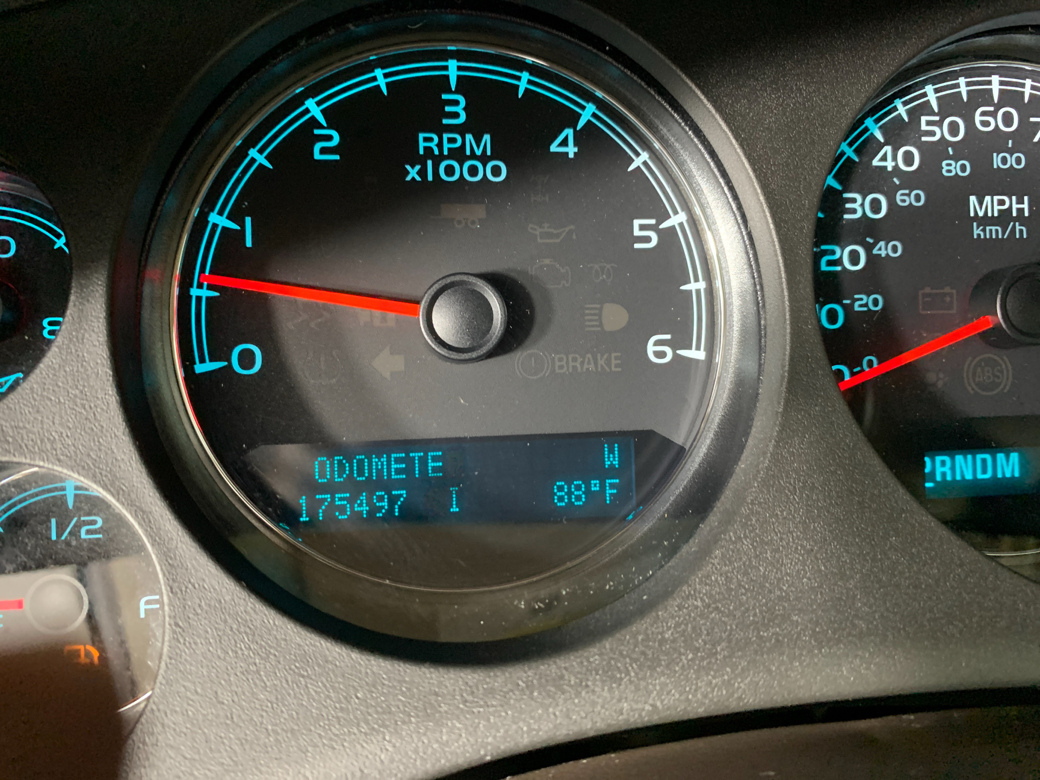 Used 2014 GMC Yukon 1500 SUV