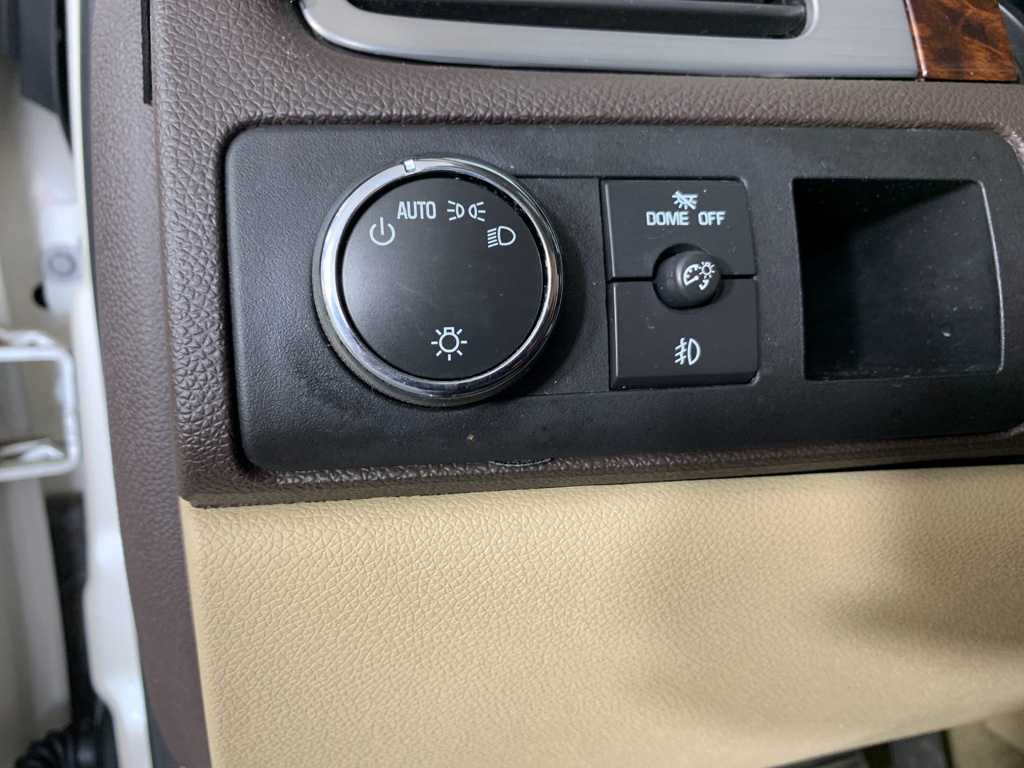 Used 2014 GMC Yukon 1500 SUV