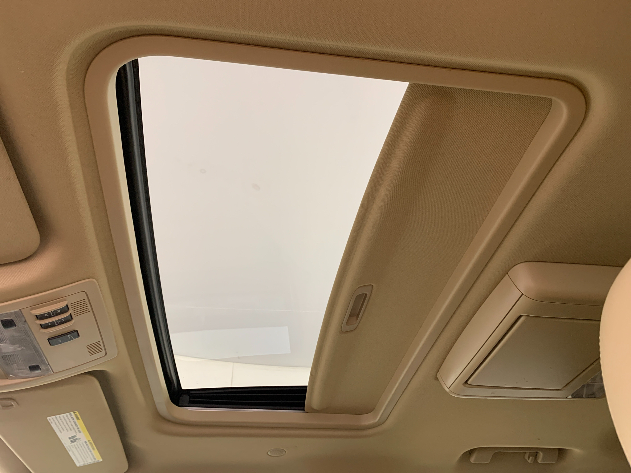 Used 2014 GMC Yukon 1500 SUV
