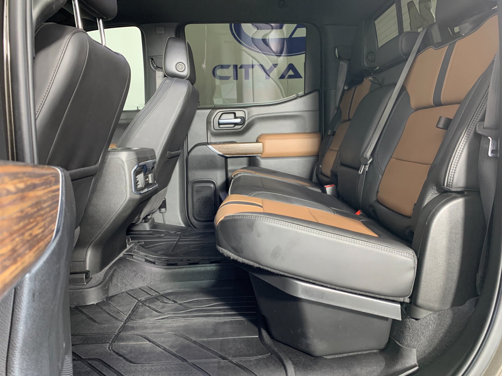 Used 2022 Chevrolet Silverado 1500 Truck