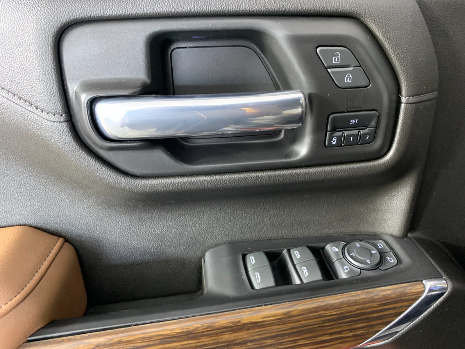 Used 2022 Chevrolet Silverado 1500 Truck