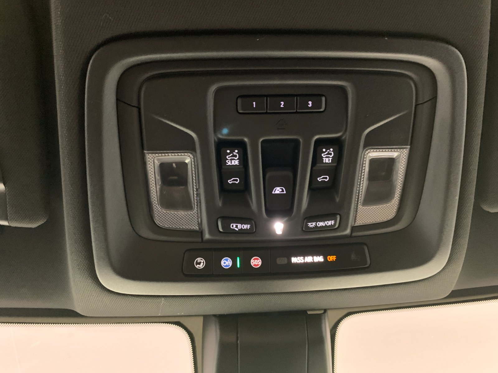 Used 2022 Chevrolet Silverado 1500 Truck