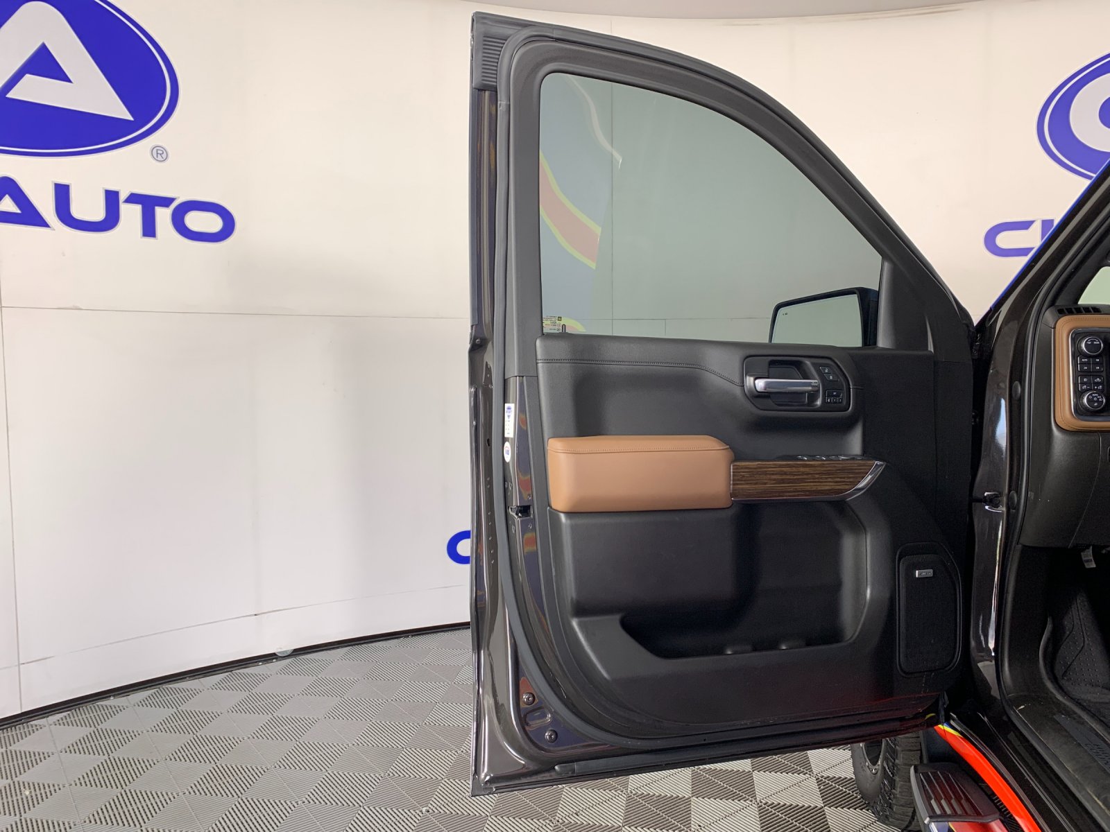Used 2022 Chevrolet Silverado 1500 Truck