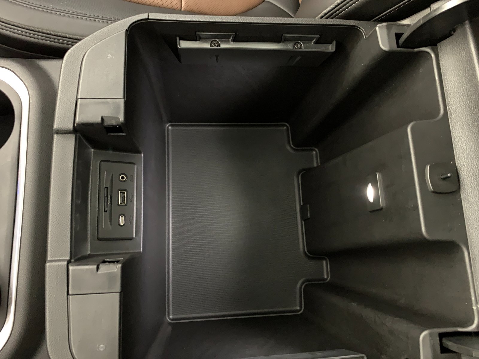 Used 2022 Chevrolet Silverado 1500 Truck