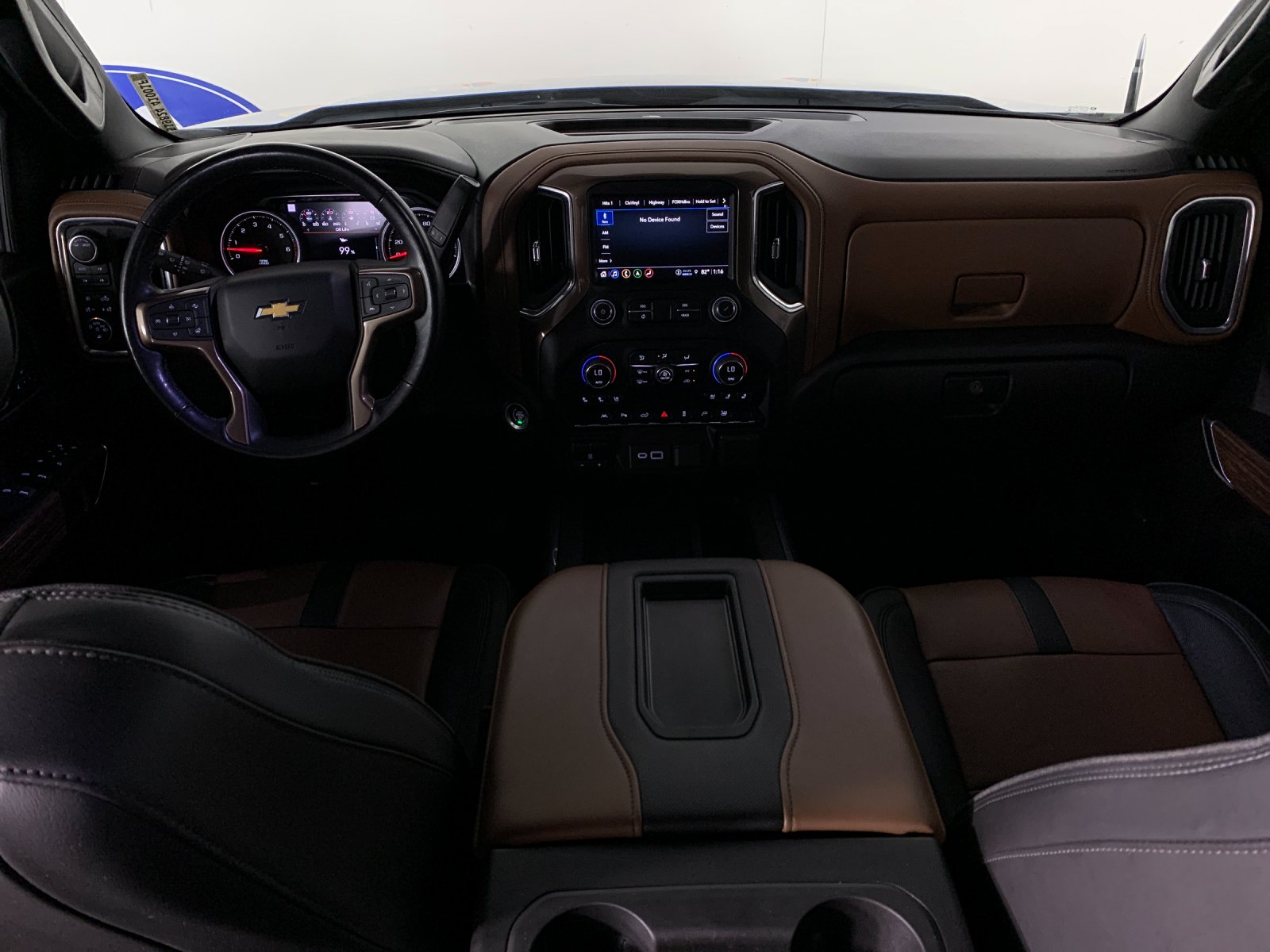 Used 2022 Chevrolet Silverado 1500 Truck