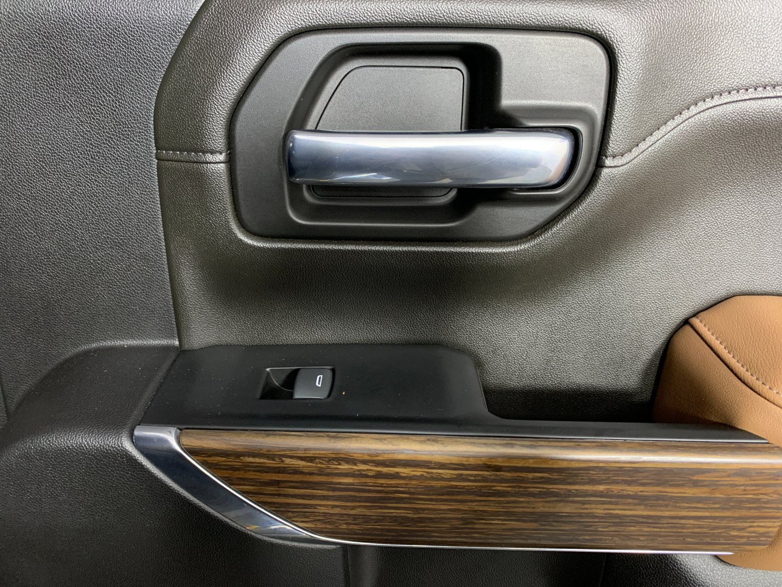 Used 2022 Chevrolet Silverado 1500 Truck