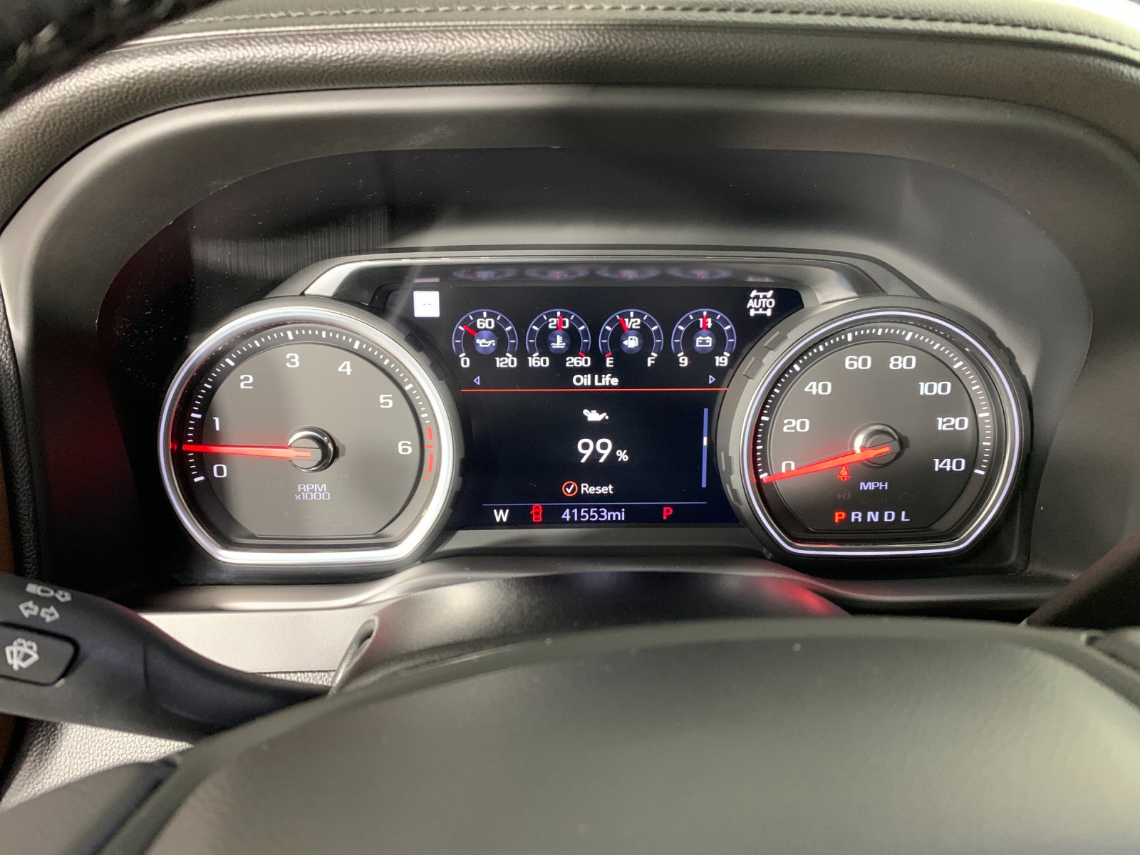 Used 2022 Chevrolet Silverado 1500 Truck