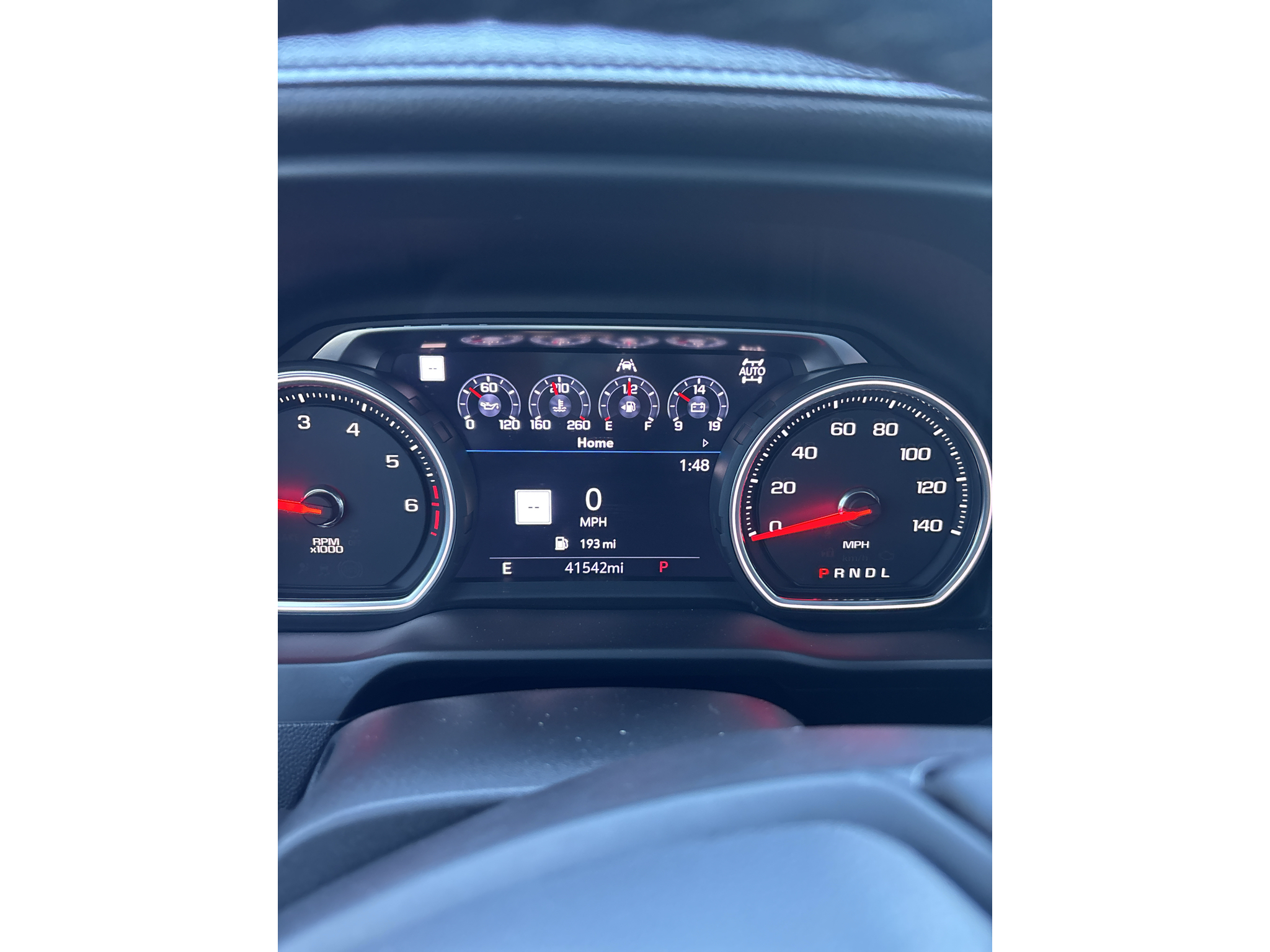 Used 2022 Chevrolet Silverado 1500 Truck