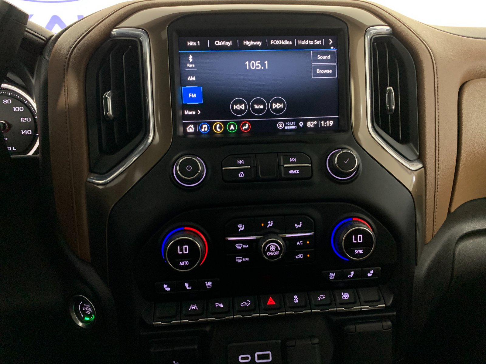 Used 2022 Chevrolet Silverado 1500 Truck