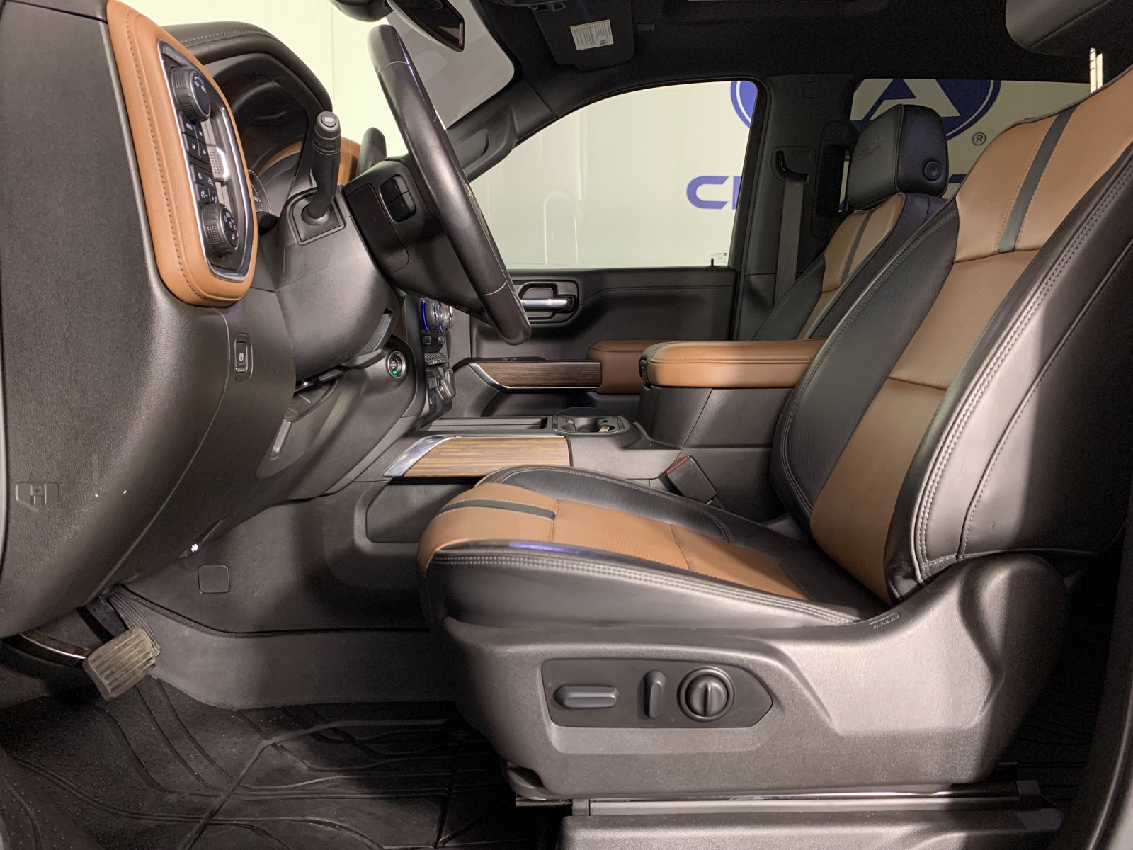 Used 2022 Chevrolet Silverado 1500 Truck