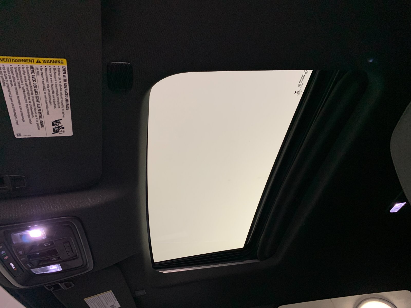 Used 2022 Chevrolet Silverado 1500 Truck