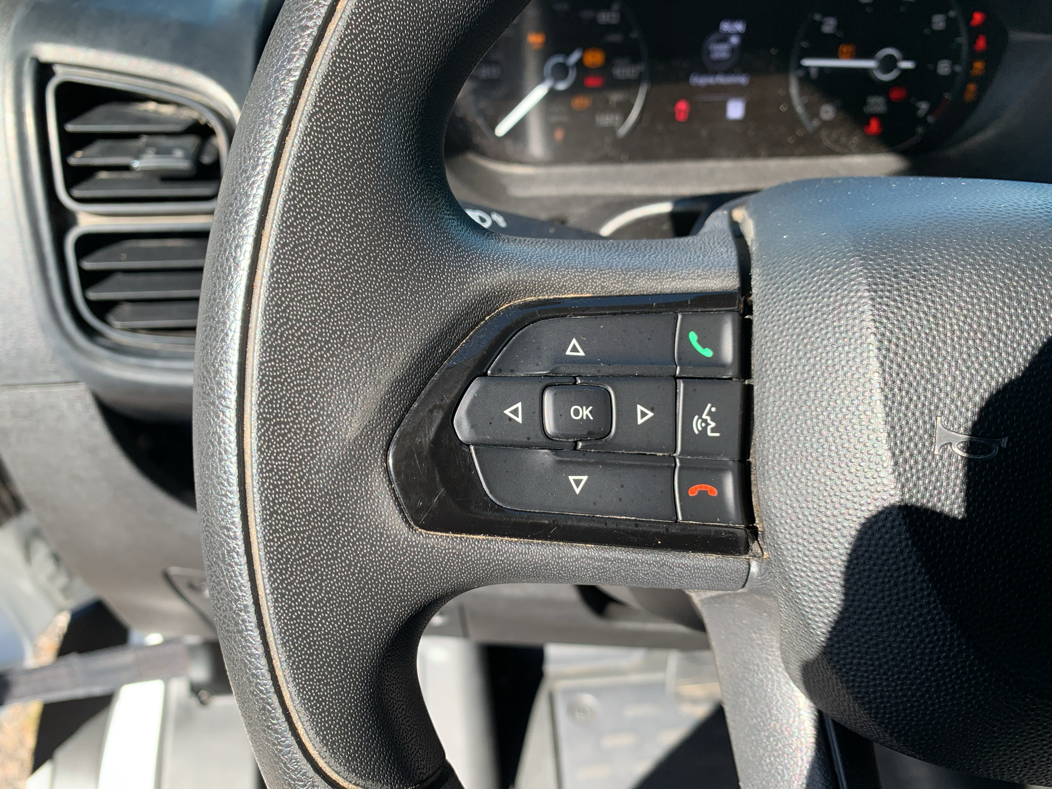 Used 2025 Ram ProMaster 3500 Van