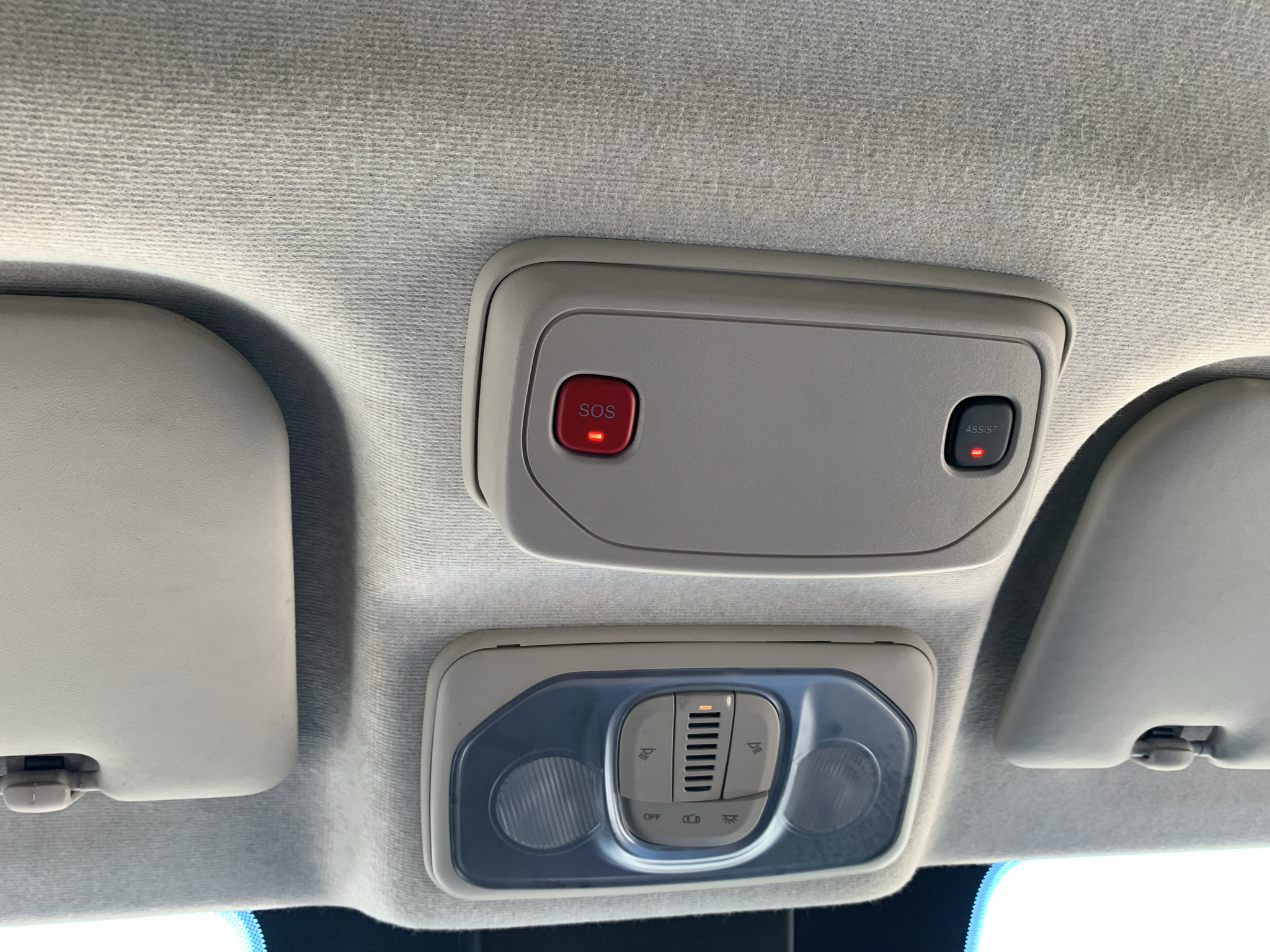 Used 2025 Ram ProMaster 3500 Van
