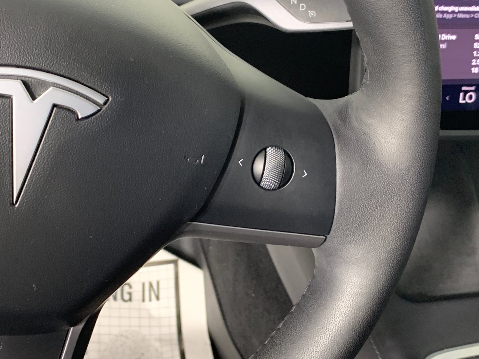 Used 2022 Tesla Model 3 Sedan