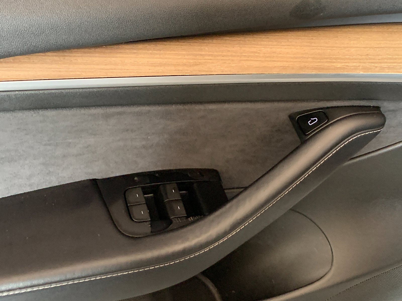 Used 2022 Tesla Model 3 Sedan