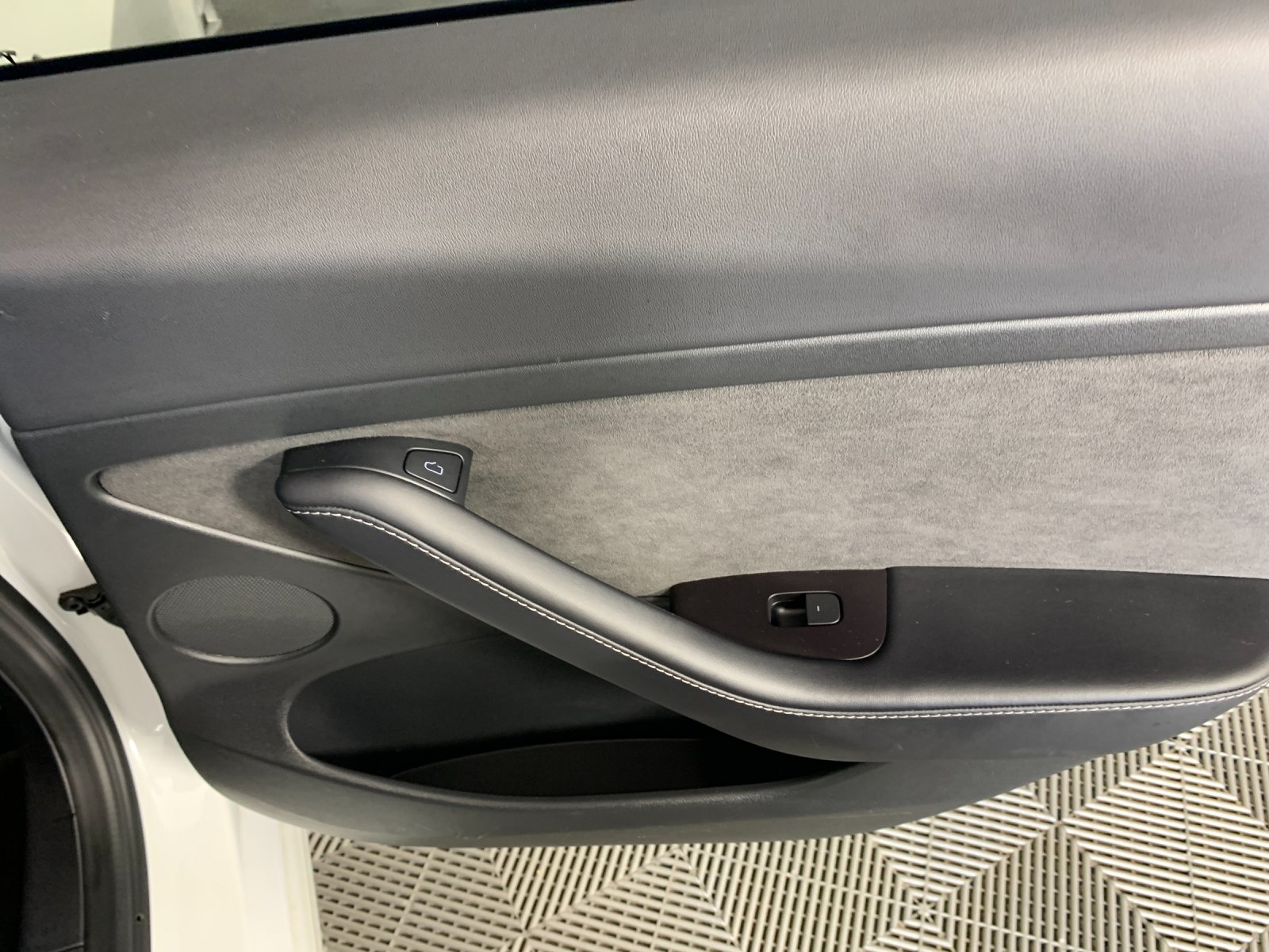 Used 2022 Tesla Model 3 Sedan