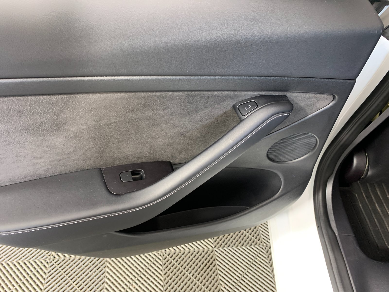 Used 2022 Tesla Model 3 Sedan