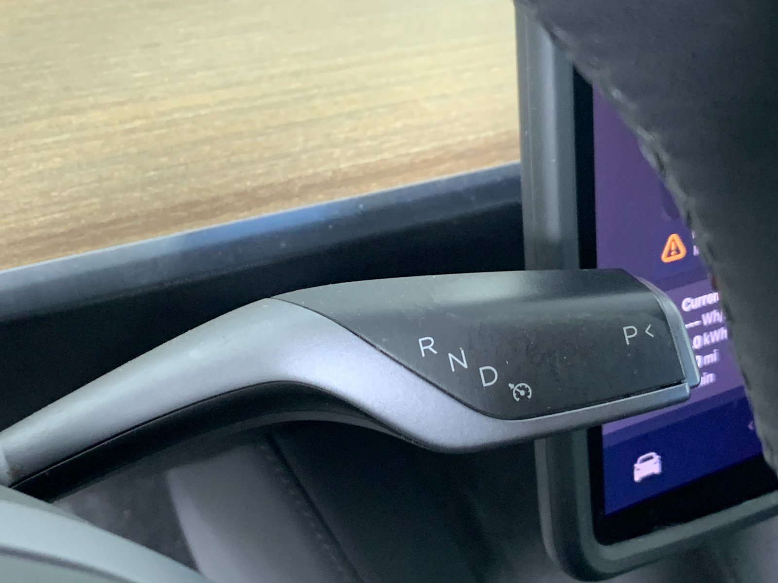 Used 2022 Tesla Model 3 Sedan