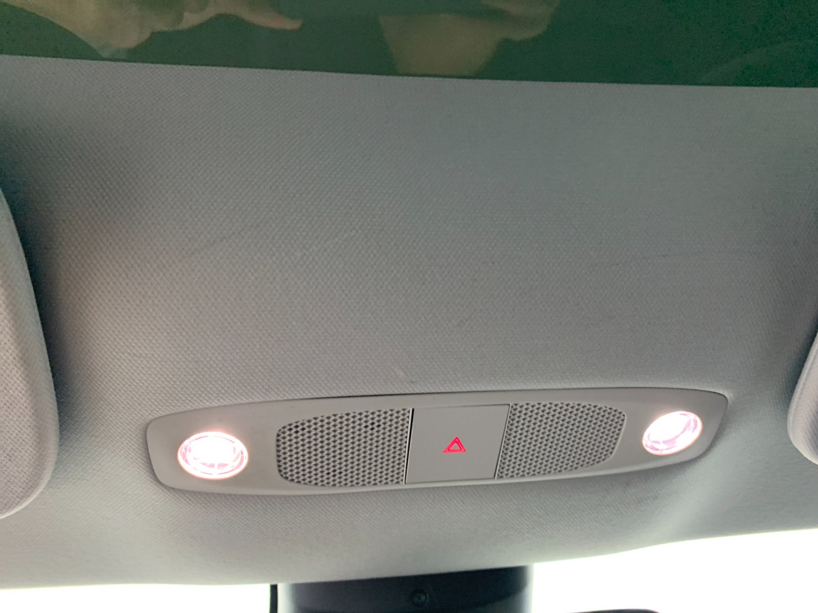 Used 2022 Tesla Model 3 Sedan