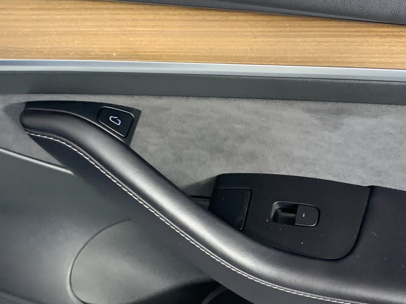 Used 2022 Tesla Model 3 Sedan
