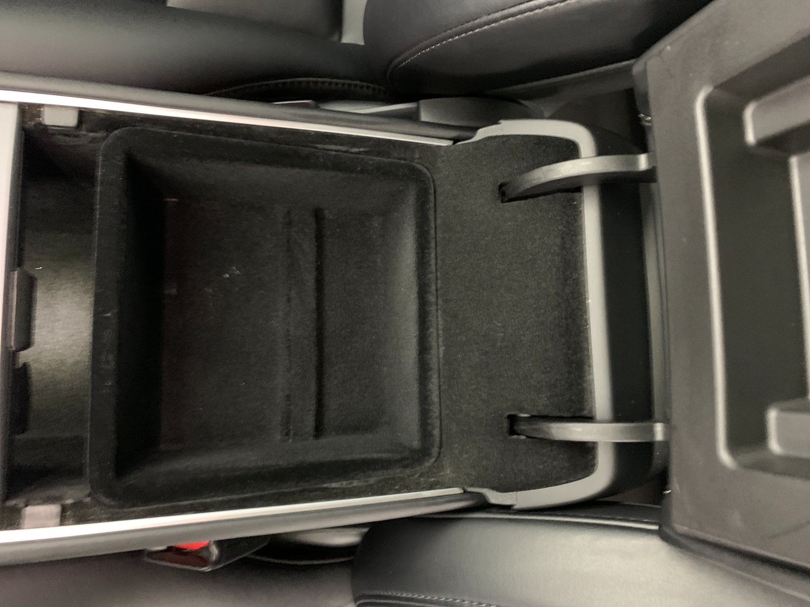 Used 2022 Tesla Model 3 Sedan